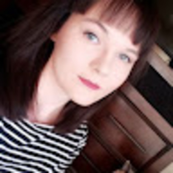janessanelson26